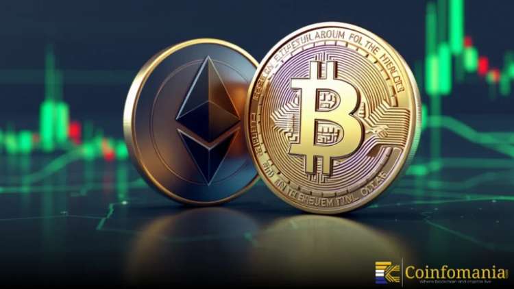 A Massive Expiry Creates a High-Pressure Moment for Crypto Markets