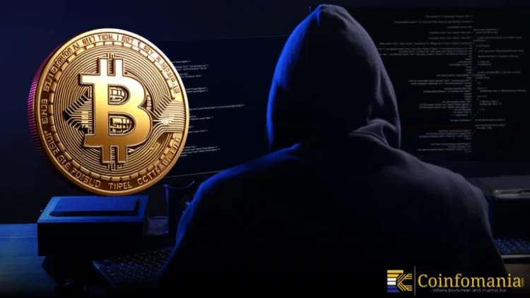 Massive Trading-Fehler legen die Schattenseite riskanter Krypto-Wetten offen