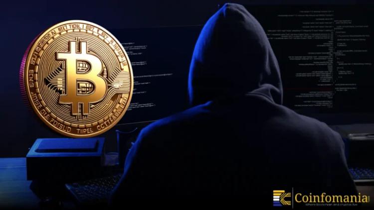 Des erreurs massives de trading révèlent le côté sombre des paris crypto à haut risque