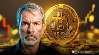 MicroStrategy Si Ferma—I Trader di BTC Osservano Attentamente