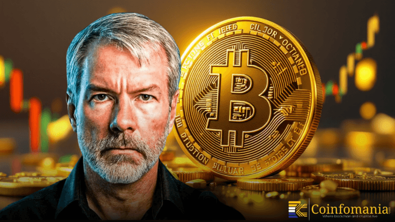 NOW DeFi lance des rendements automatisés de minage en cloud quantique