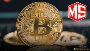 Ming Shing Group setzt 483 Mio. USD auf Bitcoin-Treasury