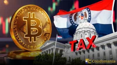 Missouri Eliminates State Taxes on Bitcoin Capital Gains