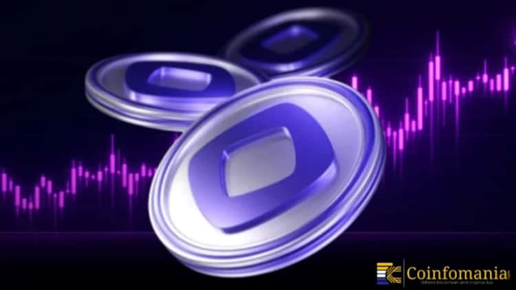 Monad Mainnet Desata Gran Interés Tras Subida de Más del 70% en su Token