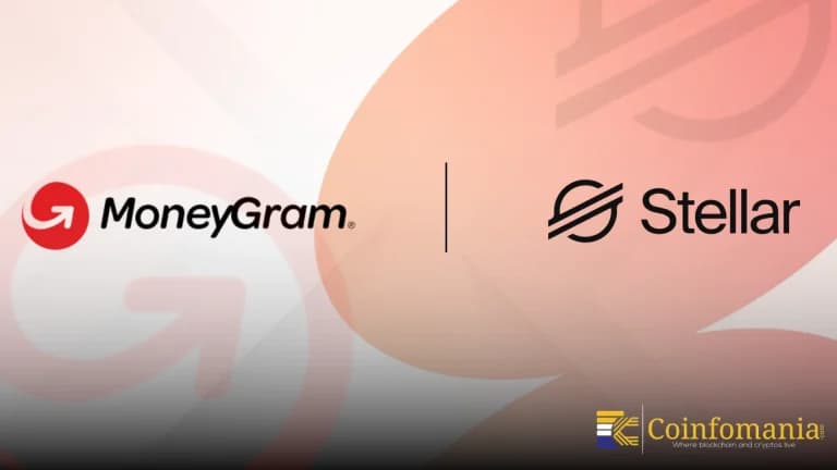 MoneyGram Launches MGUSD On Stellar Network