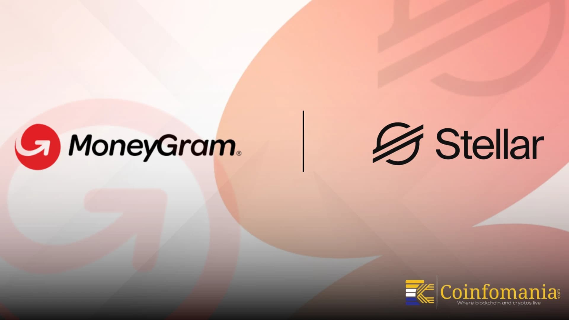 MoneyGram Launches MGUSD On Stellar Network