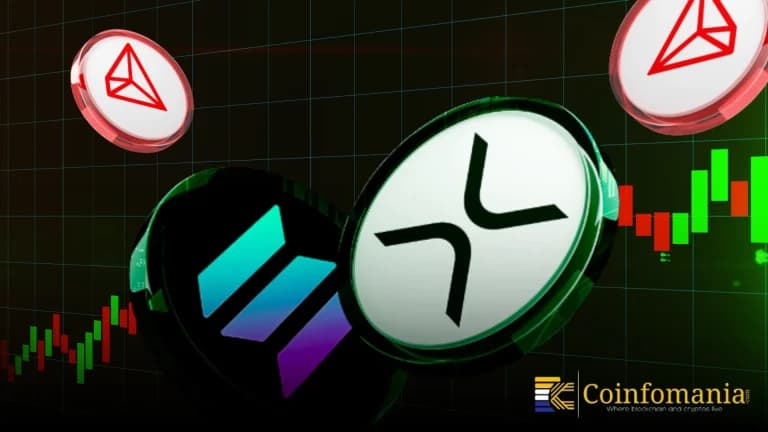 Moscow Exchange Sets the Stage for Crypto Indices Expansion in 2026