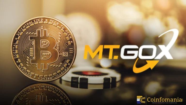 Le report de Mt. Gox repousse le remboursement de 4 milliards de dollars en Bitcoin à 2026