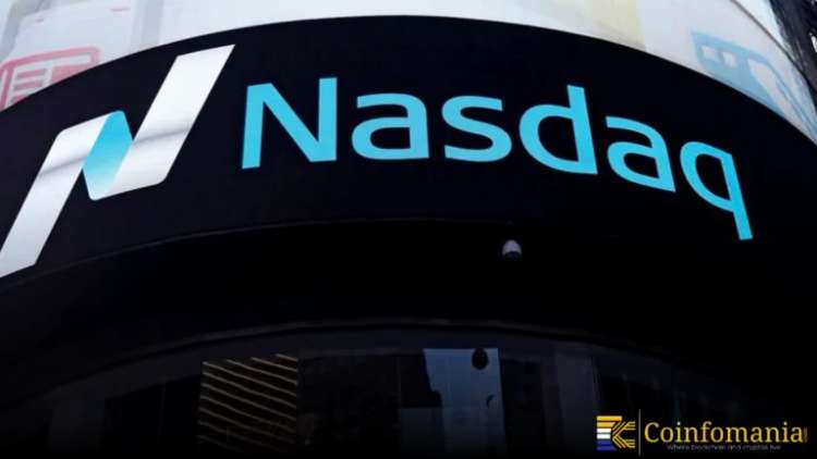 NASDAQ plant fast durchgehende Handelszeiten bis 2026