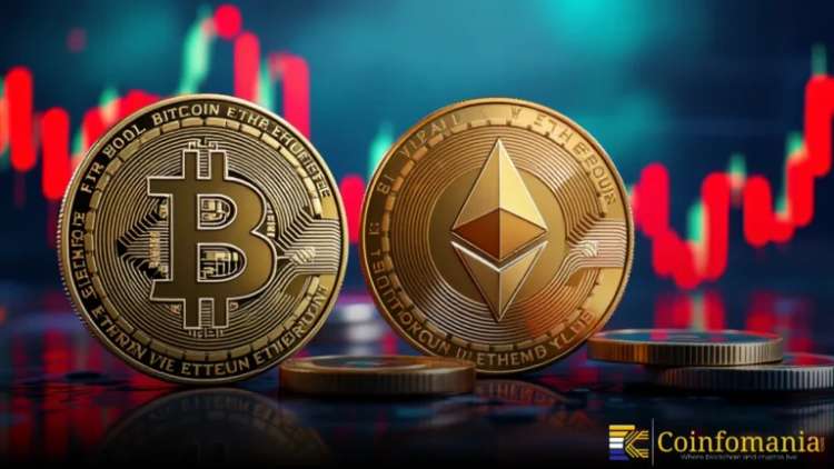 BTC ETH Options Expiry Could Trigger Market Volatility Today