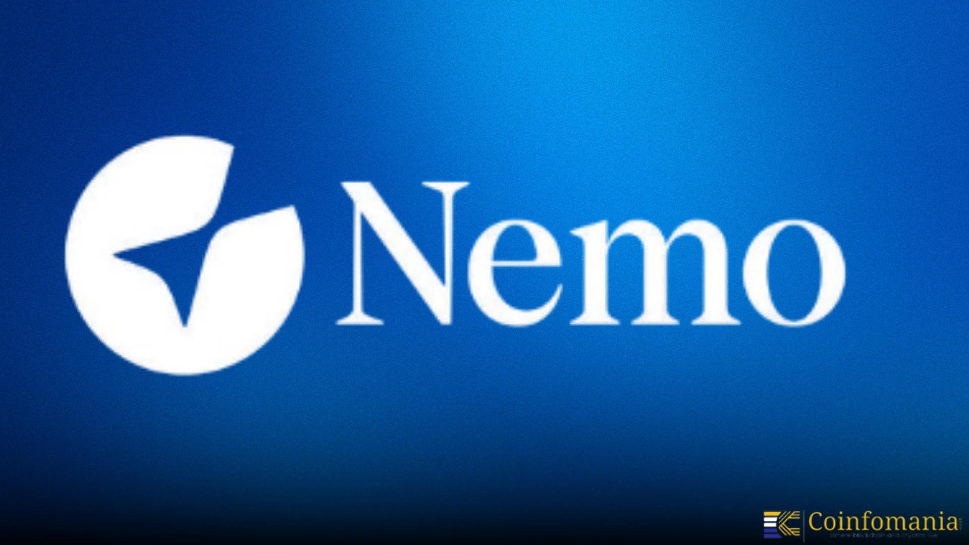 Nemo Protocol Exploit Steals 2.4 Million And Tests DeFi Security