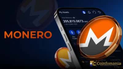 Neptune a construit ce que Monero n'a pas - Les investisseurs devraient-ils s'en soucier ?