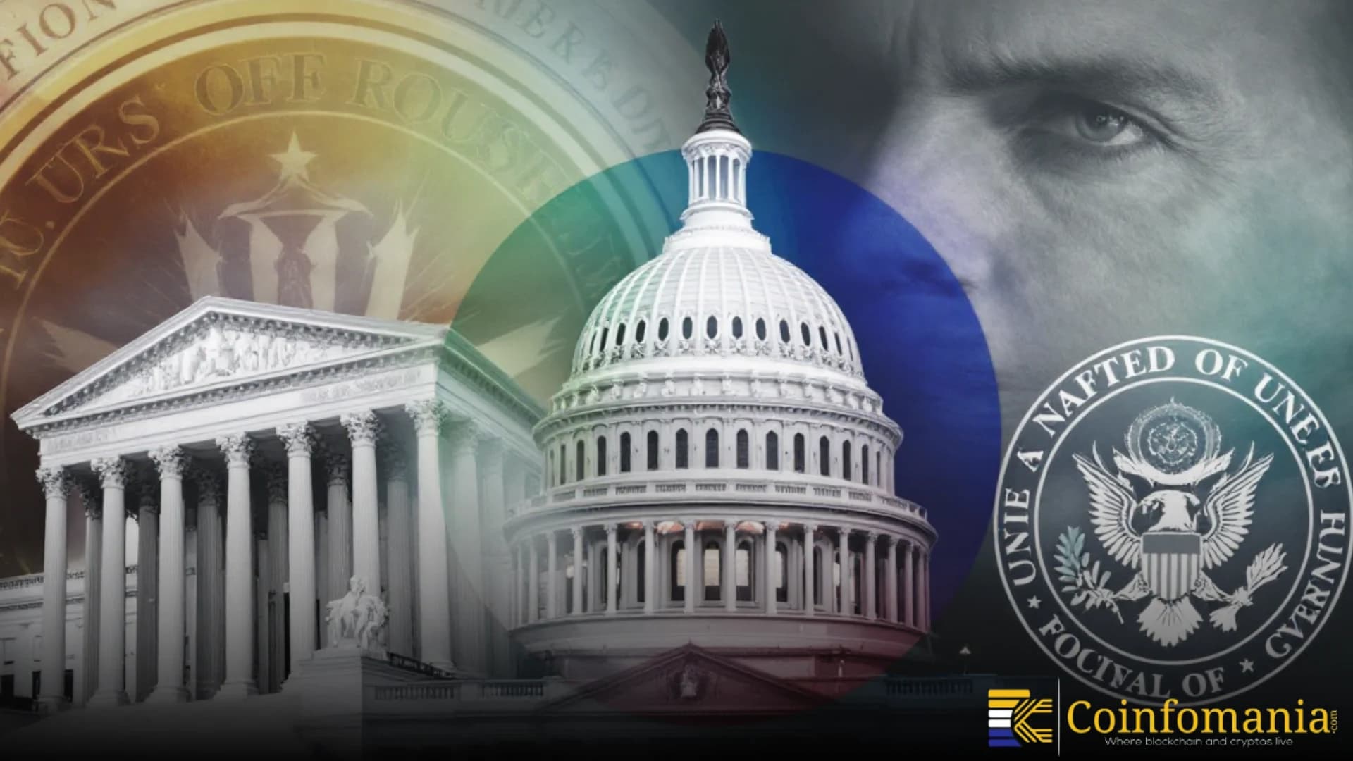 Stablecoin Yield Ban Proposed to Limit Interest on Held Coins