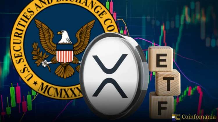 Approbations de la SEC pour les ETF : de nouvelles règles rendent les inscriptions plus rapides et plus sûres