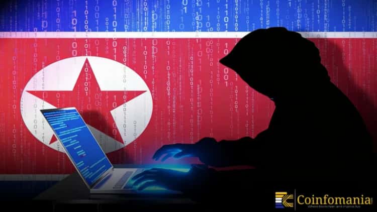North Korean Hackers Deploy 26 Malicious npm Packages