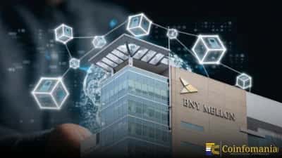 Northern Trust Enters Tokenized Treasury Market With BNY