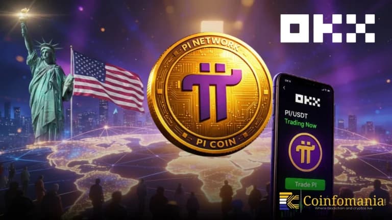 Pi Network Protocol 25 Upgrade June Deadline