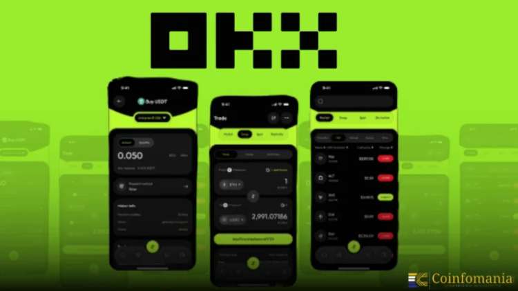 OKX Reassures Users Amid NPM Supply-Chain Security Incident