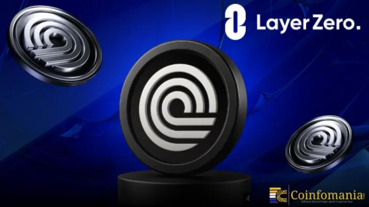 Ondo ermöglicht kettenübergreifende Transfers für tokenisierte Aktien über LayerZero