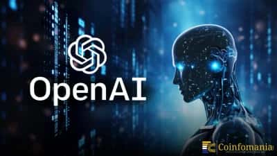 OpenAI เปิดตัวโครงการ Safety Bug Bounty เพื่อจัดการกับการใช้ AI อย่างไม่เหมาะสม