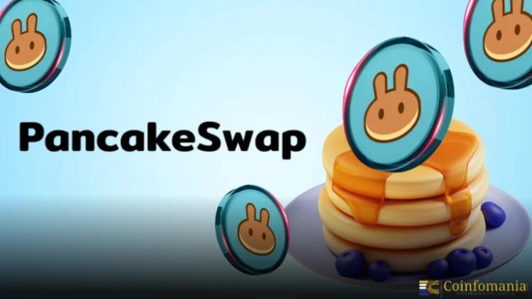 PancakeSwap Unveils CakePad to Offer Early Access to New Tokens