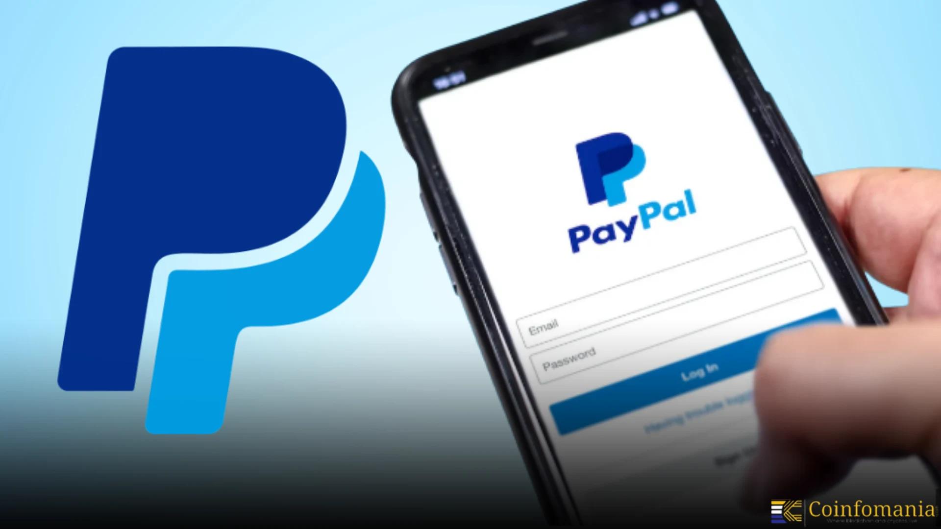 PayPal World Launch Opens New Paths for Money Transfers
