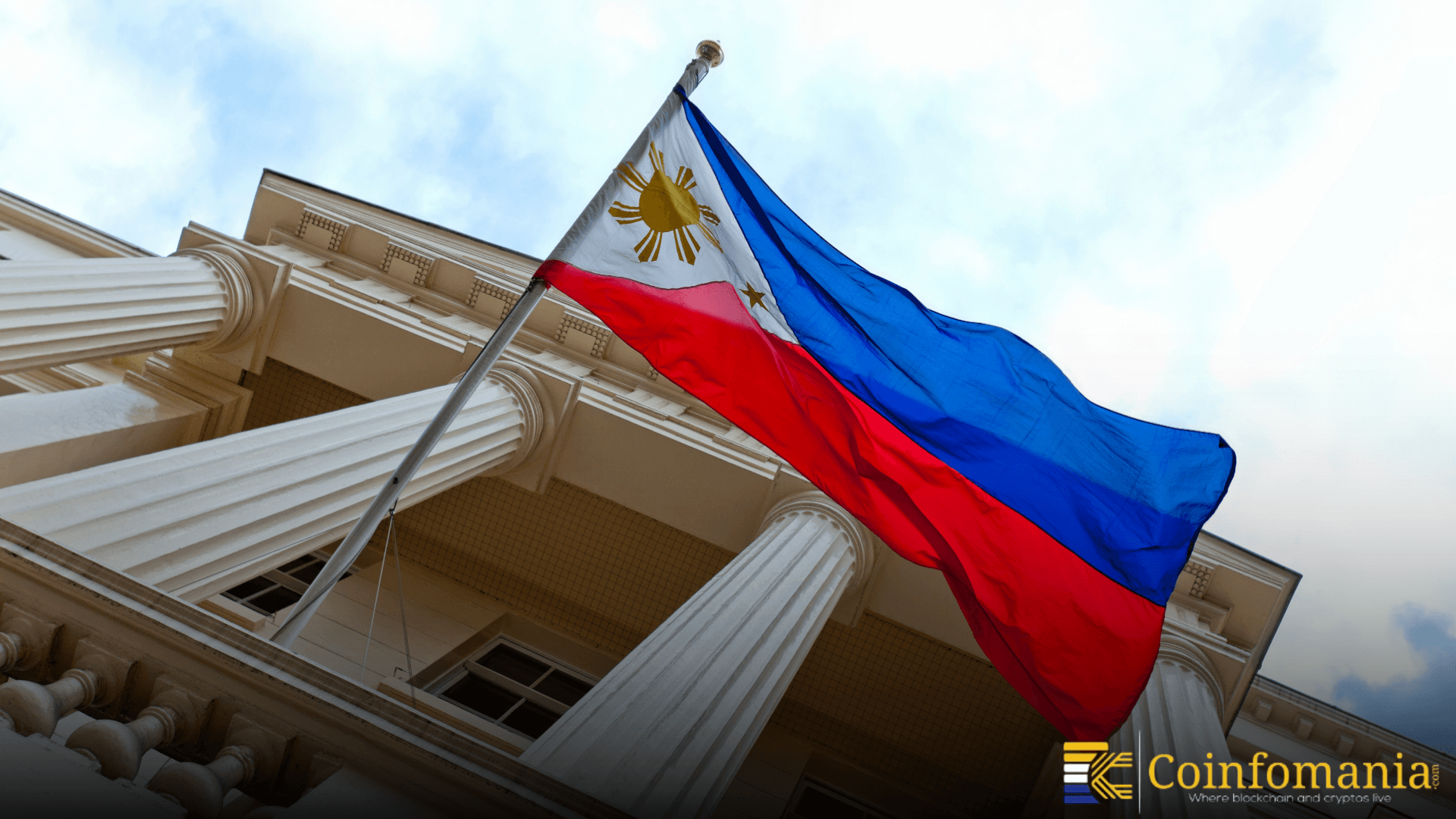 Tokenized Assets Drive $60B Opportunity in the Philippines