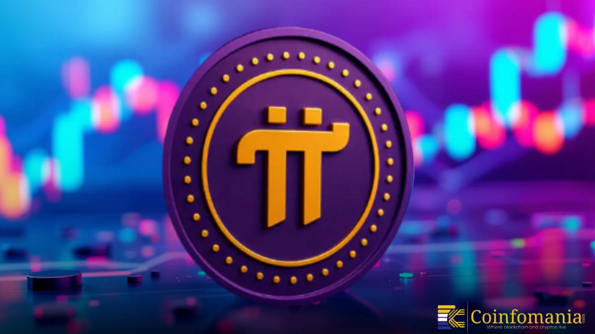 Pi Blockchain V23 revoluciona la verificación KYC en cadena y marca el inicio de una verdadera era Web3