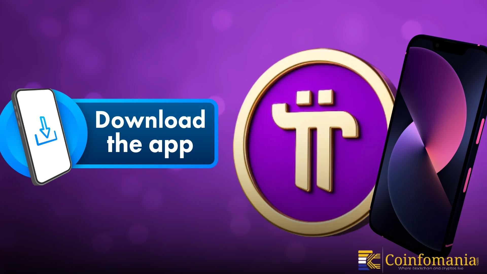 Pi Core Team Expands App Studio With Code Upload and Download