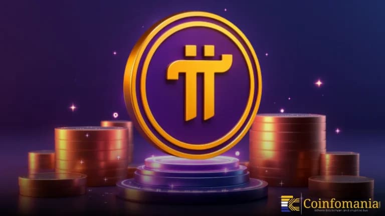 Pi Network Activates Node Version 20.2 Ahead of Pi Day