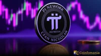 Pi Network active les smart contracts avec 17,5 millions de KYC et une hausse des nœuds