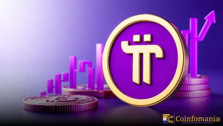 Pi Network Activates Smart Contracts as 17.5M KYC Users Fuel Build Phase