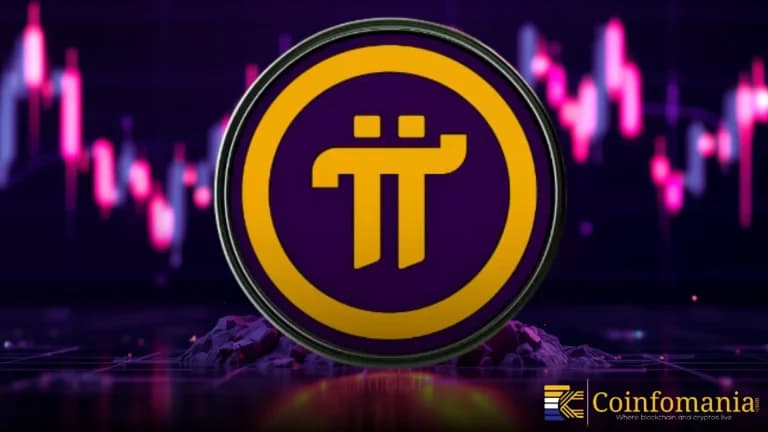 Pi Network Advances Mainnet With v25 Protocol and Builder Tools