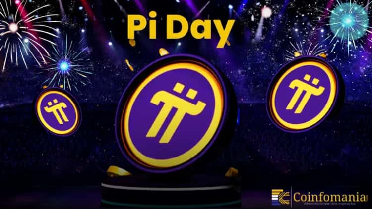 Pi Network Celebrates Pi Day With Growing Ecosystem