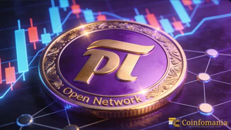 Pi Network Distributes KYC Rewards to 1M Validators