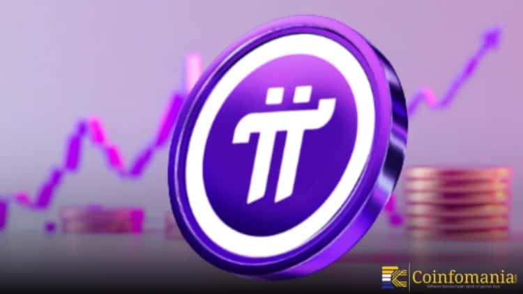 Pi Network Makes App Payments Easy With New SDK