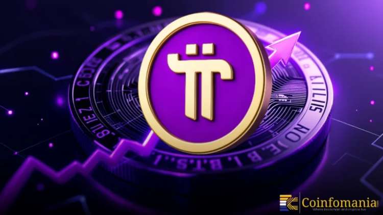 Pi DEX and OKX Listing Can Coexist, Says Analyst