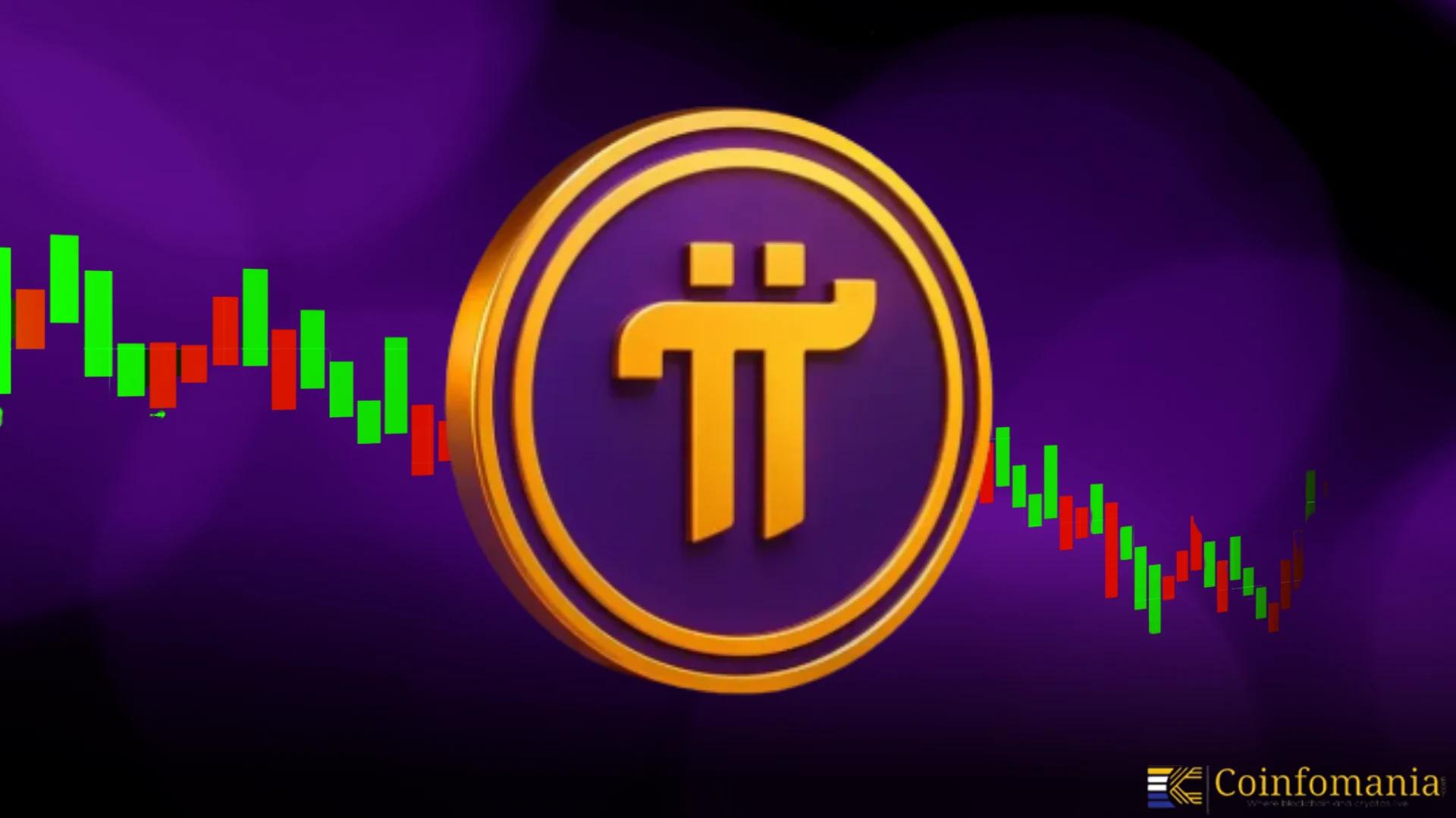 Pi Network Expands With Metaverse Launch and Global Bank Links