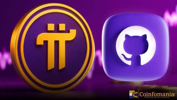 La communauté Pi signale un déploiement complet du mainnet ouvert alors que l’activité GitHub s’accélère