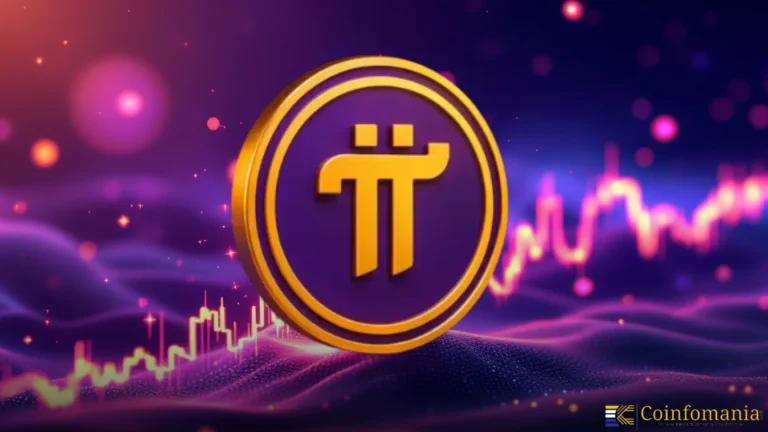 Pi Network atteint 2,69 millions d’utilisateurs sur son mainnet avant le déploiement de la norme ISO 20022