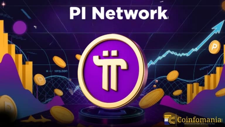 Pi Network Mainnet Confusion Grows as Community Pushes Back on Launch Claims