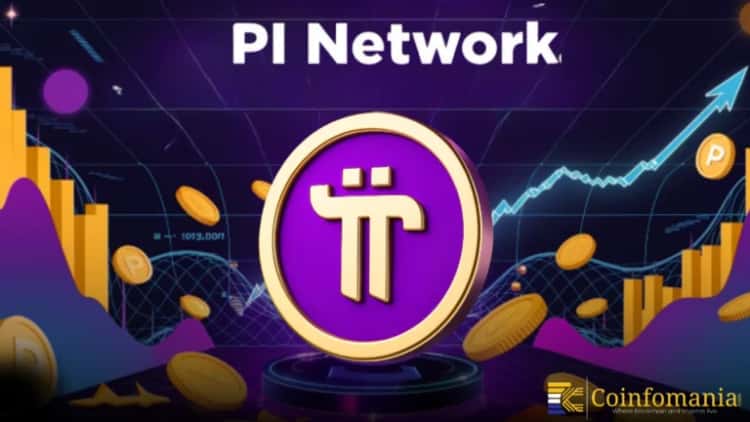 Pi Network Mainnet Confusion Grows as Community Pushes Back on Launch Claims