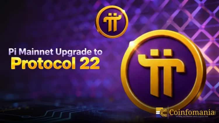 Pi Network Issues Final Call — Protocol 22 Due in 2 Days