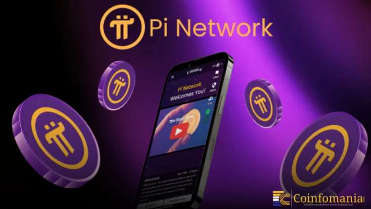 Pi Network Makes Bold Leap from Mobile Mining to Web3 Utility