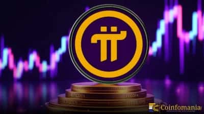 Pi Network Migration Moves 85K Pi Before Pausing Again