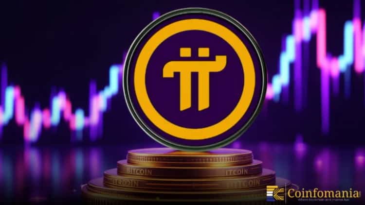 هجرة شبكة باي تنقل 85 ألف باي قبل التوقف مرة أخرى