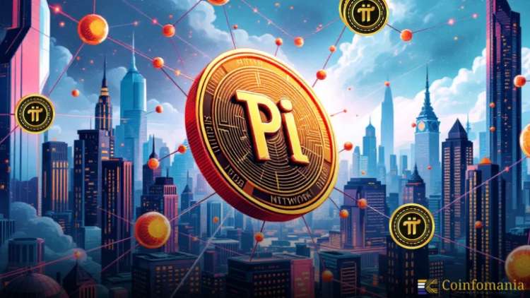 Les nœuds de Pi Network passent à la Phase 2 du Testnet, lancement du Mainnet imminent