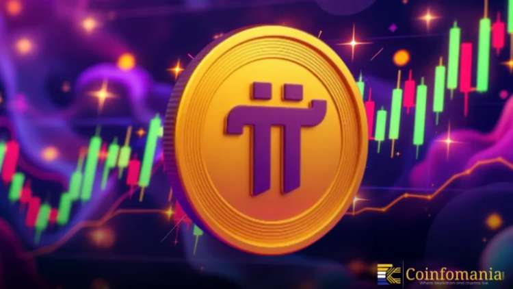 Los nodos de Pi Network ganarán Pi al impulsar modelos de IA de OpenMind