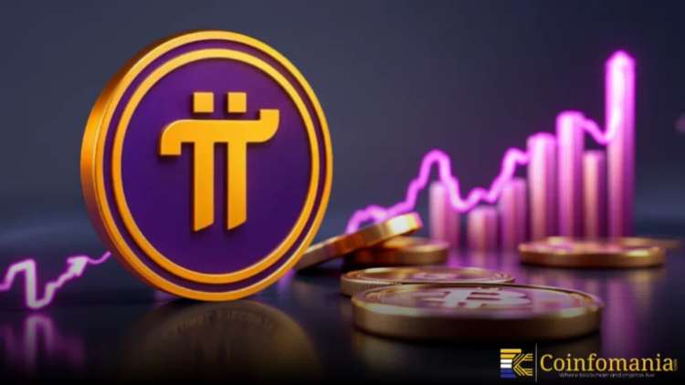 Pi Network Explains Key Differences Between Pi Open Network and Pi Open Mainnet