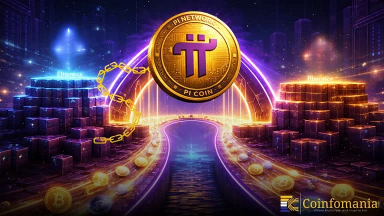 Pi Network Prepares Cross-Chain Bridge for Expansion